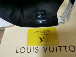 Picture of LV Cap _SKULVCap503306